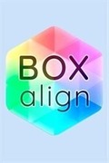 Box Align X,Box Align X
