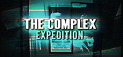 建築群探險隊,The Complex: Expedition