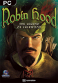 俠盜羅賓漢中文版,Robin Hood：Legend of Sherwood