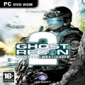 火線獵殺 2,ゴーストリコン2,Tom Clancy's Ghost Recon 2
