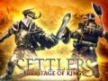 工人物語 5：帝王之路,The Settlers: Heritage of Kings