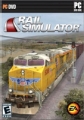 模擬火車,Rail Simulator