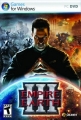 世紀爭霸 3,Empire Earth III