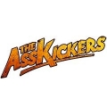 The Asskickers,The Asskickers