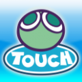 魔法氣泡 Touch,ぷよぷよフィーバー Touch,PuyoPuyo Touch