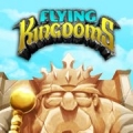 Flying Kingdoms,Flying Kingdoms