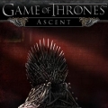 權力遊戲：崛起,Game of Thrones Ascent