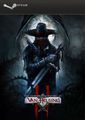 凡赫辛的驚奇冒險 2,The Incredible Adventures of Van Helsing 2
