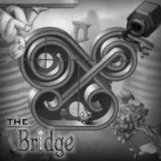 橋,The Bridge