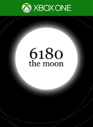 6180 the moon,6180 the moon