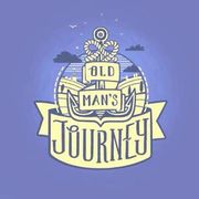 Old Man's Journey,Old Man's Journey