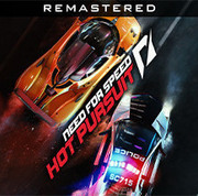 極速快感：超熱力追緝 重製版,Need for Speed™ Hot Pursuit Remastered