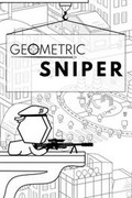 Geometric Sniper,Geometric Sniper