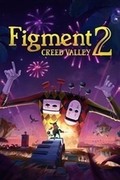 Figment 2：信念谷,Figment 2: Creed Valley