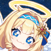 飄流幻境 Re：星之方舟