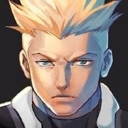 無限子彈,INFINITY BULLETS