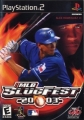 MLB Slugfest 2003,MLB スラッグフェスト 2003,MLB Slugfest 2003