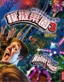 模擬樂園 3（中文版）,RollerCoaster Tycoon 3