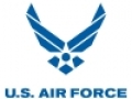美國空軍：空優武力,USAF：Air Dominance