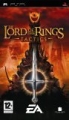 魔戒 戰術版,Lord of the Rings: Tactics,LotR: Tactics