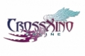天命鎖鍊,CroXino -クロシーノ-,War of Angels／Faten（The Fate／CrossXino 舊）