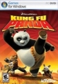 功夫熊貓,カンフー・パンダ The Game,Kung Fu Panda
