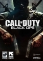決勝時刻：黑色行動,コール オブ デューティ ブラックオプス,Call of Duty: Black Ops