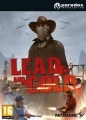 Lead and Gold：Gangs of the Wild West,Lead & Gold：Gangs of the Wild West