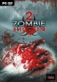 Zombie Shooter 2,Zombie Shooter 2