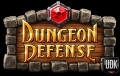 迷宮守護者,Dungeon Defenders