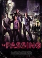 惡靈勢力 2：The Passing,Left 4 Dead 2: The Passing