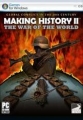創造歷史 2：戰爭世界,Making History 2：War of World