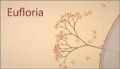 Eufloria,（真菌世界）