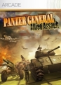 裝甲元帥：諾曼第之役,Panzer General: Allied Assault