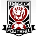 Lionside Football,Lionside Football