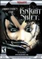 Knight Shift,Knight Shift