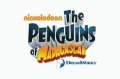 馬達加斯加的企鵝 2,ザ・ペンギンズ from マダガスカル,The Penguins of Madagascar Season2