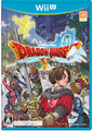勇者鬥惡龍 10 覺醒的五個種族 Online,ドラゴンクエスト X 目覚めし五つの種族 オンライン,Dragon Quest X
