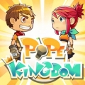 Pipe Kingdom,パイプ キングダム,PIPE KINGDOM