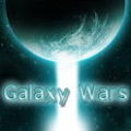 星際防禦戰,Galaxy Wars