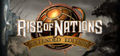 王國的興起：擴充版,Rise of Nations: Extended Edition