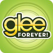 Glee Forever!,Glee Forever!
