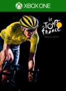 專業自行車隊經理：環法賽 2016,Tour De France 2016
