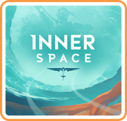 內心宇宙,InnerSpace