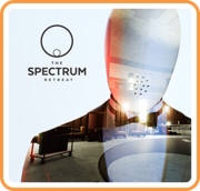 The Spectrum Retreat,The Spectrum Retreat