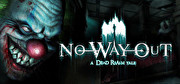絕路：死亡境界,No Way Out - A Dead Realm Tale