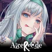 Alice Re:Code,アリスレコード,Alice Re:Code