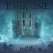 時光之塔,Tower of Time