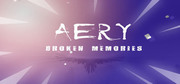 Aery – Broken Memories,Aery – Broken Memories