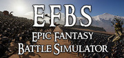 模擬史詩奇幻戰鬥,Epic Fantasy Battle Simulator